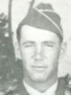 Paul Roland Rees