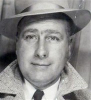 Paul S Robinette