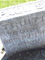 Paul S. Truitt Paul S. Truitt