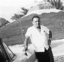 Paul Silas Angles Paul Silas Angles