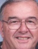 Paul T. Besser Paul T. Besser