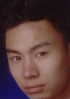 Paul Tam Nguyen Paul Tam Nguyen