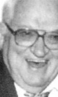 Paul W. Reese Paul W. Reese