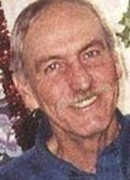 Paul Wayne Stotts Paul Wayne Stotts