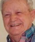 Paul Weldon Rickman Paul Weldon Rickman