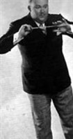 Paul Whiteman