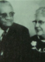 Paul Whitney Sims
