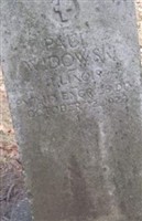 Paul Widowski
