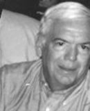 Dr Paul William "Pete" Auston, Jr
