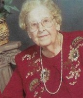 Paula A. Oberndorfer Kassel