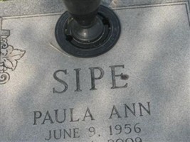 Paula Ann Brent Sipe (1967901.jpg)