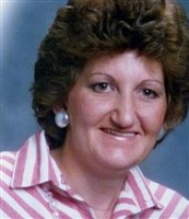 Paula Ann Brent Sipe (1967900.jpg)
