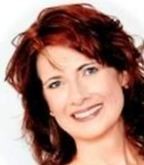 Paula Ann Nugent Boka