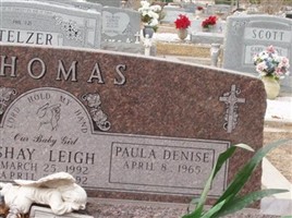 Paula Denice Thomas Paula Denice Thomas