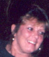 Paula J. Boynton