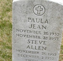 Paula Jean Tregoning