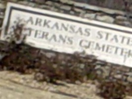 Sgt Paula Jeannine Winston Reed Sgt Paula Jeannine Winston Reed