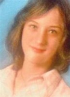 Paula Kaye Lewis