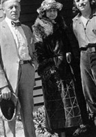 Paula Marr Paula Marr