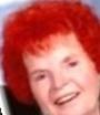 Paula McIsaac