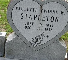 Paulette Yvonne Stapleton (2110270.jpg)