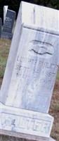 Paulina Frieda Walter