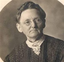 Paulina Tracy West Pesch Paulina Tracy West Pesch