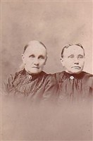 Paulina Wilhelmina Siefert Lieber Paulina Wilhelmina Siefert Lieber