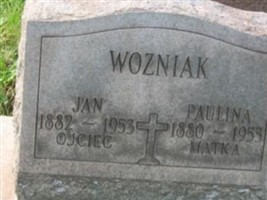 Paulina Wozniak (2012356.jpg)