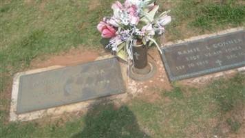 Pauline Beatrice Lowder Connor Pauline Beatrice Lowder Connor