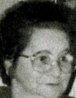 Pauline Blain Menser Pauline Blain Menser