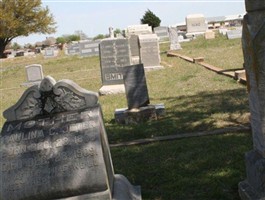 Pauline C Jeter Pauline C Jeter