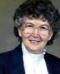 Pauline Croom Lawing Pauline Croom Lawing