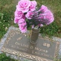 Pauline D. Moore (2041332.jpg)