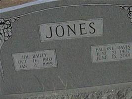 Pauline Davis Jones (1915620.jpg)