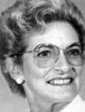 Pauline E. Brannock Pauline E. Brannock