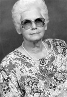 Pauline E. Pearce Moody Pauline E. Pearce Moody