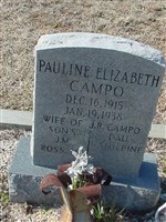 Pauline Elizabeth Campo (1893060.jpg)