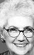 Pauline Elizabeth Lilly Cuthbertson Pauline Elizabeth Lilly Cuthbertson