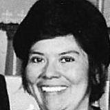 Pauline Espinoza Zapata