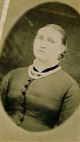 Pauline Ewald Sylvester Pauline Ewald Sylvester