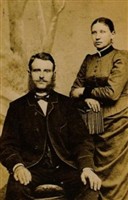 Pauline Ewald Sylvester Pauline Ewald Sylvester