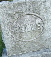 Pauline Fells Pauline Fells