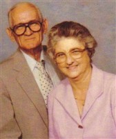 Pauline Fielder Baker
