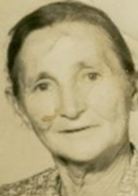 Pauline "Grandma Muse" Williams Bolen (1592870.jpg)