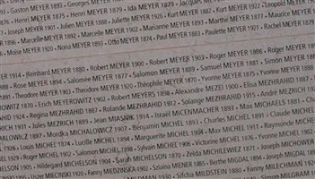 Pauline Milkiewiez Pauline Milkiewiez