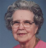 Pauline Shipp Bunch Pauline Shipp Bunch