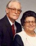 Pauline Simpson Ward Pauline Simpson Ward