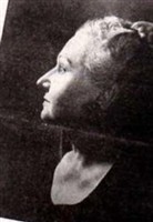 Pauline Tabor Pauline Tabor