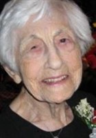 Pauline Woolf Shapiro Pauline Woolf Shapiro